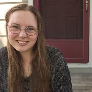 Meet your Posher, Chiara